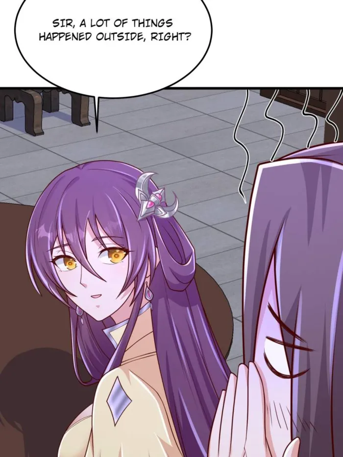 Page 38 of Chapter 352