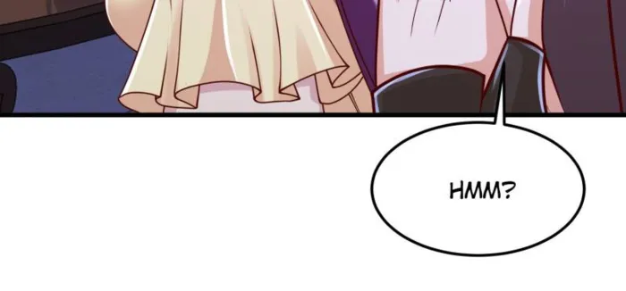Page 39 of Chapter 352