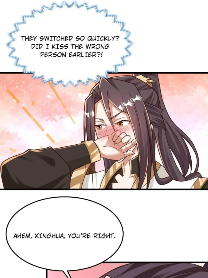 Page 40 of Chapter 352