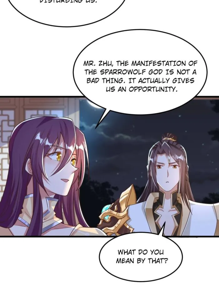 Page 42 of Chapter 352