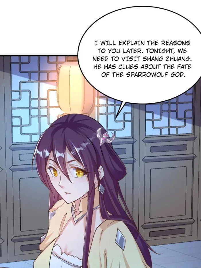 Page 43 of Chapter 352