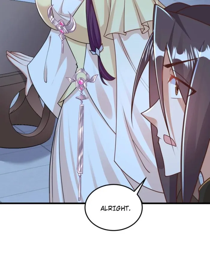 Page 44 of Chapter 352