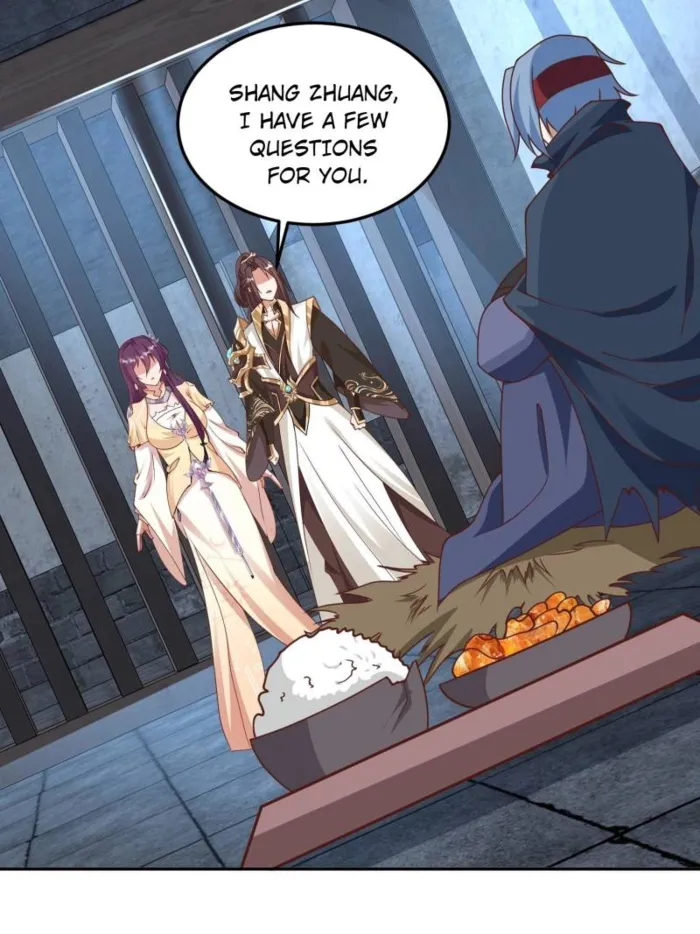 Page 2 of Chapter 353
