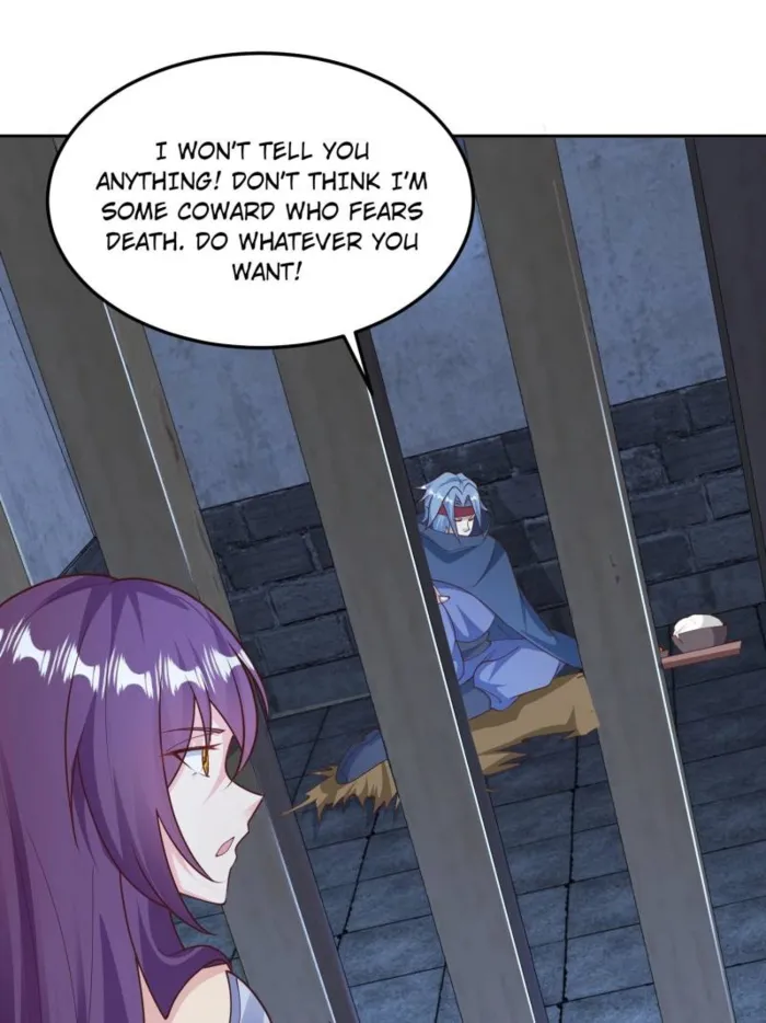 Page 3 of Chapter 353