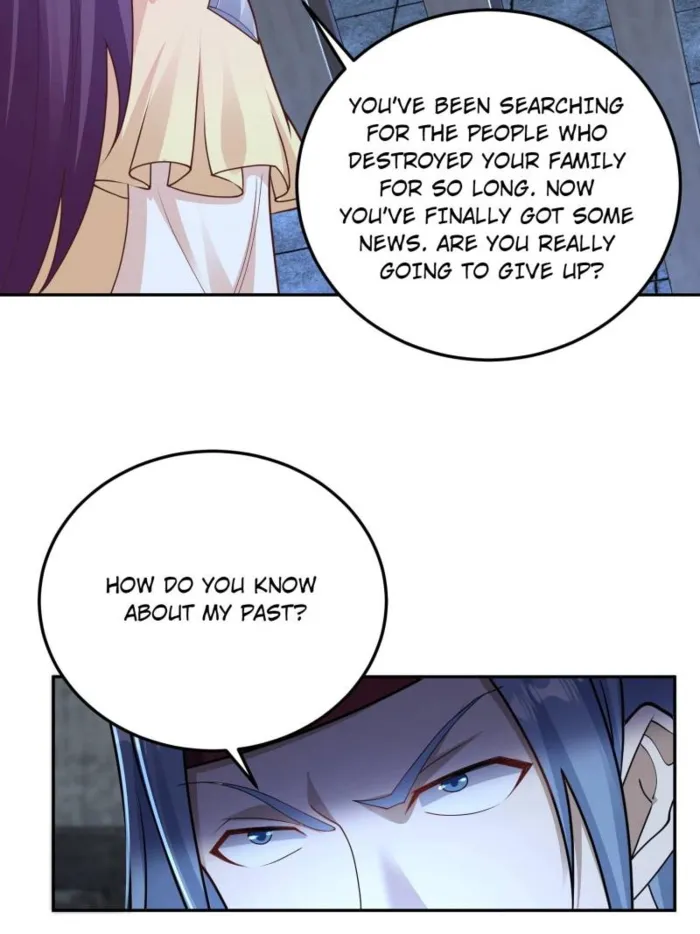 Page 4 of Chapter 353