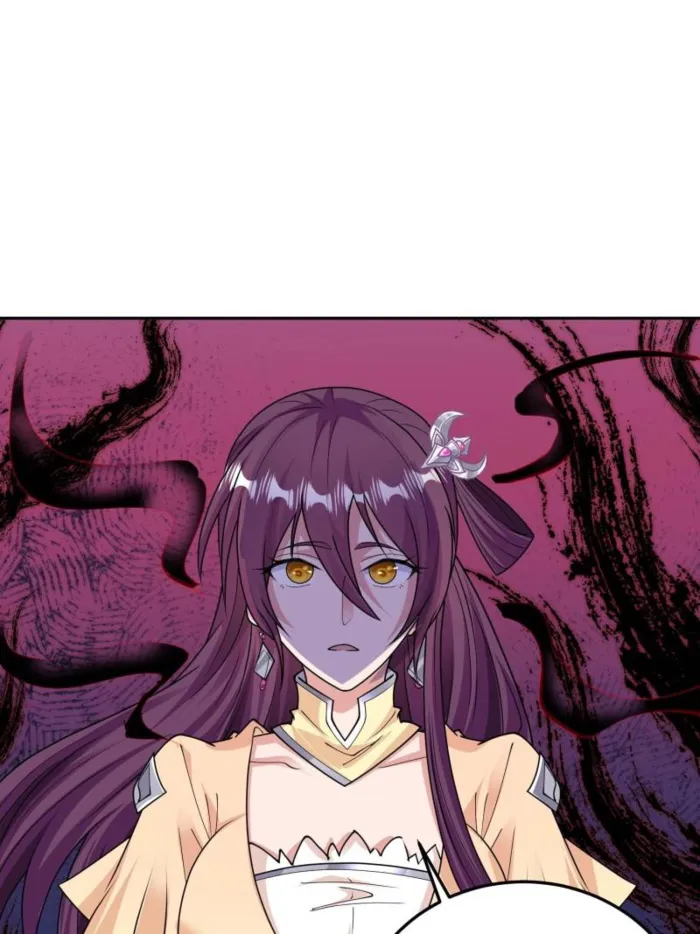 Page 5 of Chapter 353