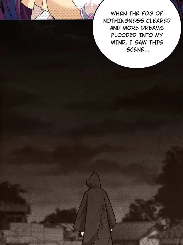 Page 6 of Chapter 353