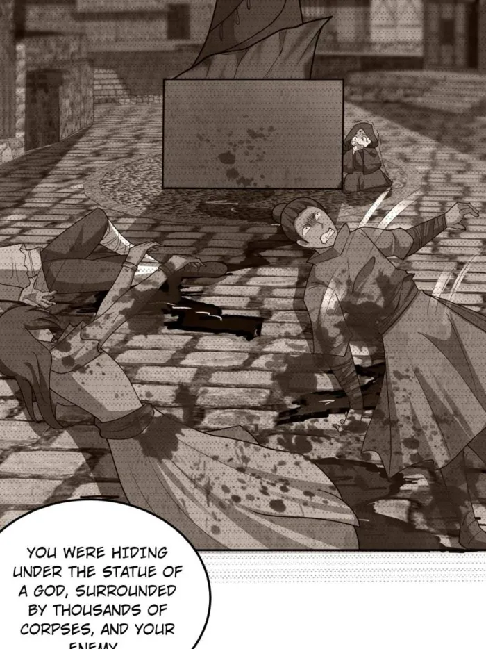 Page 7 of Chapter 353