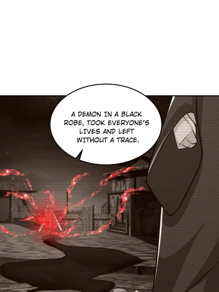 Page 9 of Chapter 353