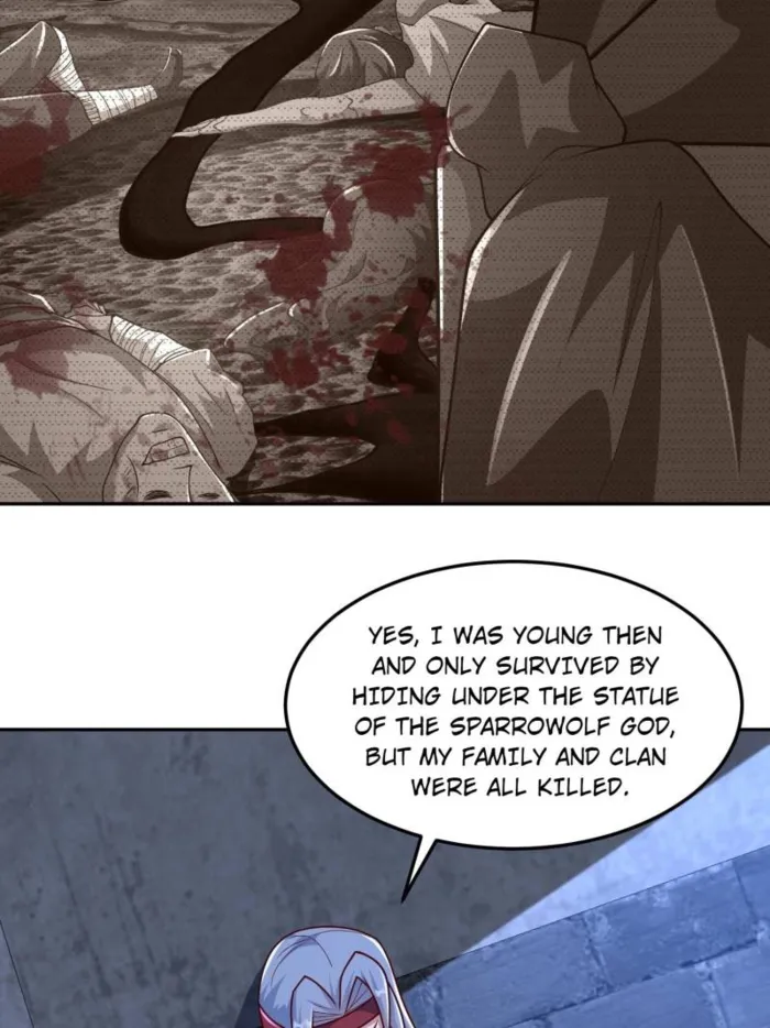 Page 10 of Chapter 353