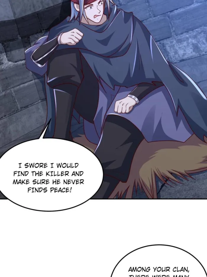 Page 11 of Chapter 353