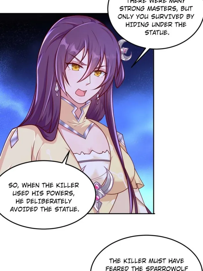 Page 12 of Chapter 353