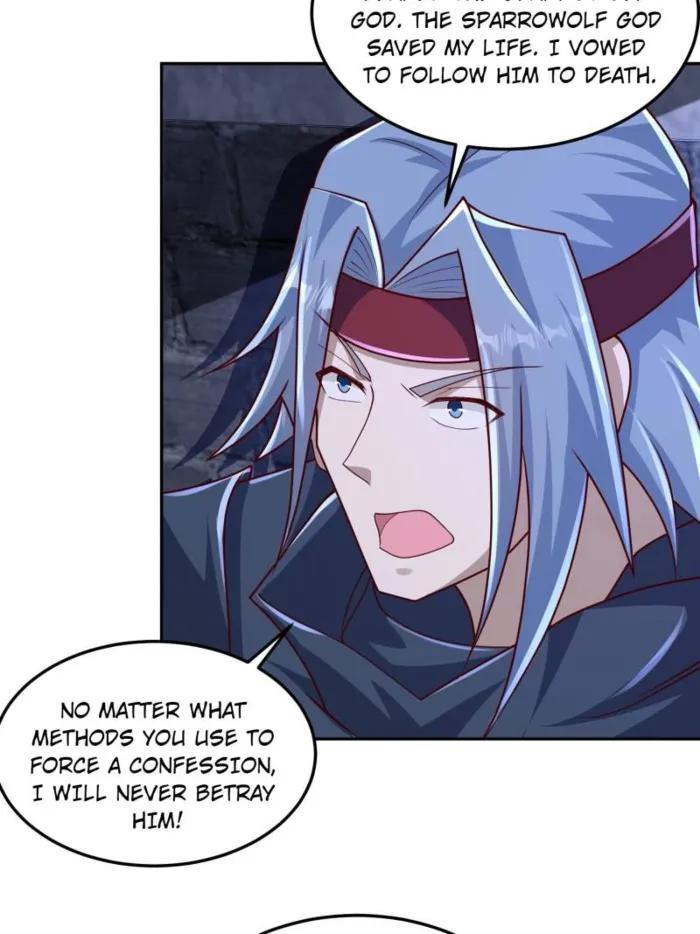 Page 13 of Chapter 353