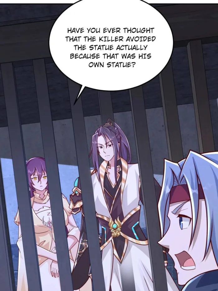 Page 14 of Chapter 353