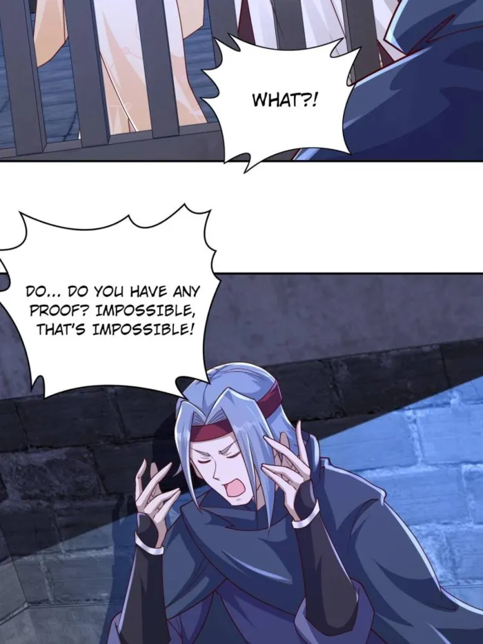 Page 15 of Chapter 353