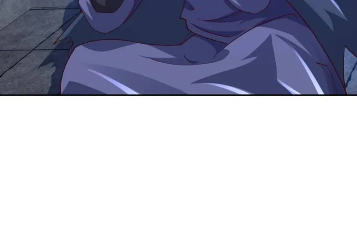 Page 16 of Chapter 353