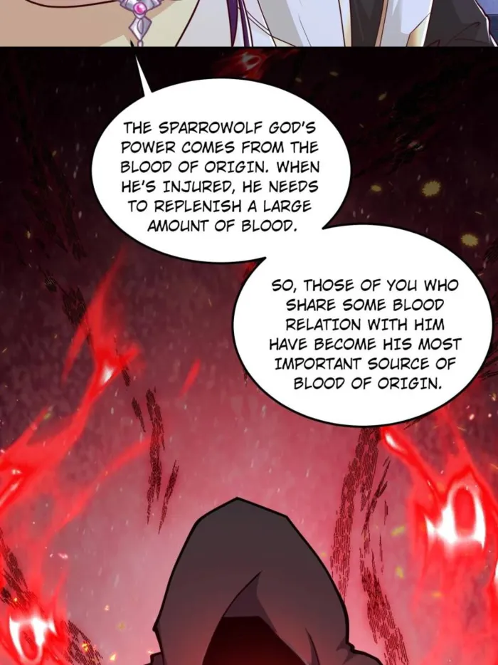 Page 18 of Chapter 353