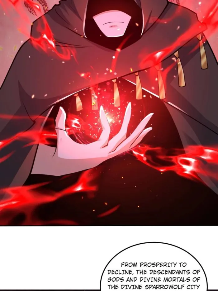 Page 19 of Chapter 353
