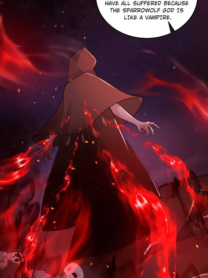 Page 20 of Chapter 353
