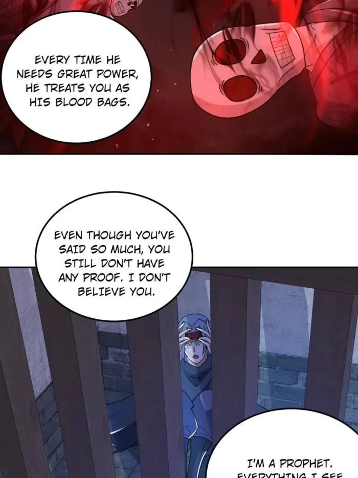 Page 21 of Chapter 353