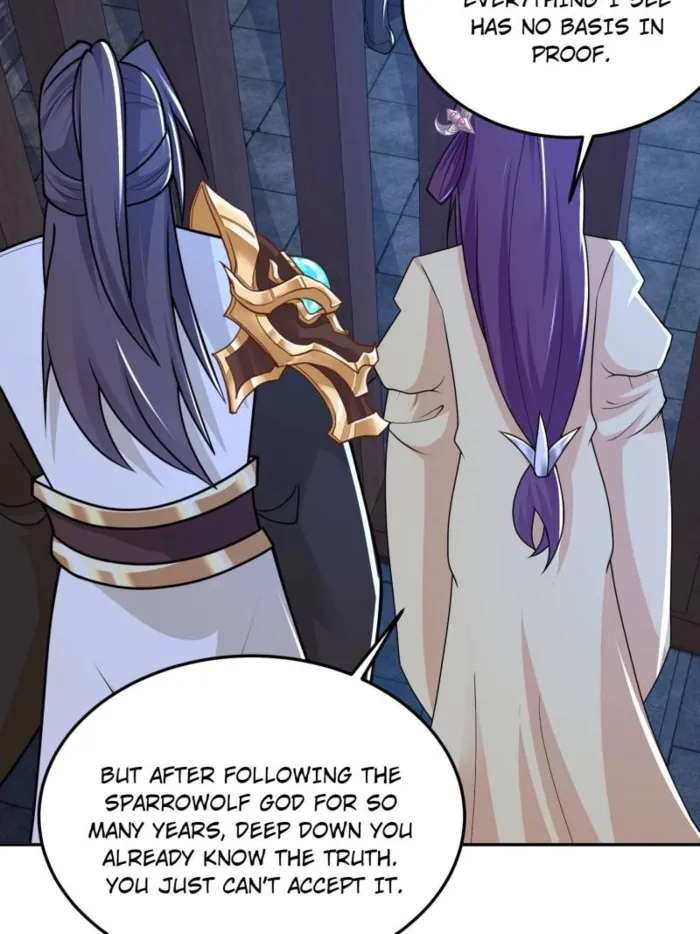 Page 22 of Chapter 353