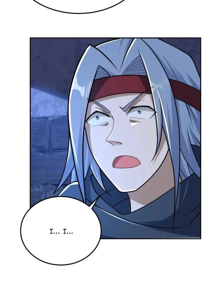 Page 23 of Chapter 353