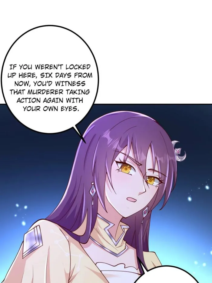 Page 24 of Chapter 353