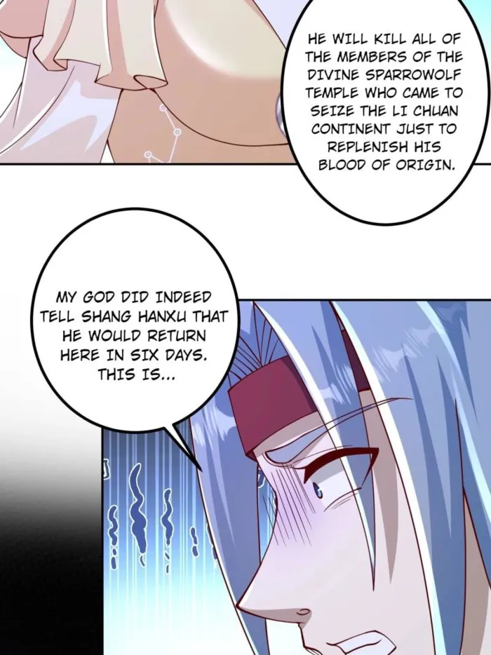 Page 25 of Chapter 353