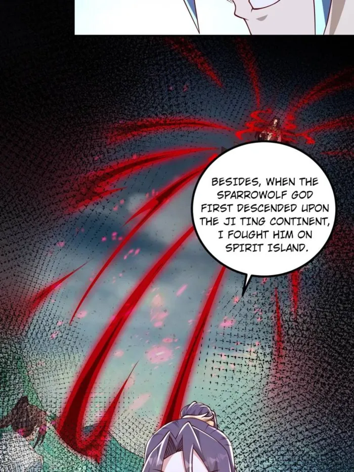 Page 26 of Chapter 353