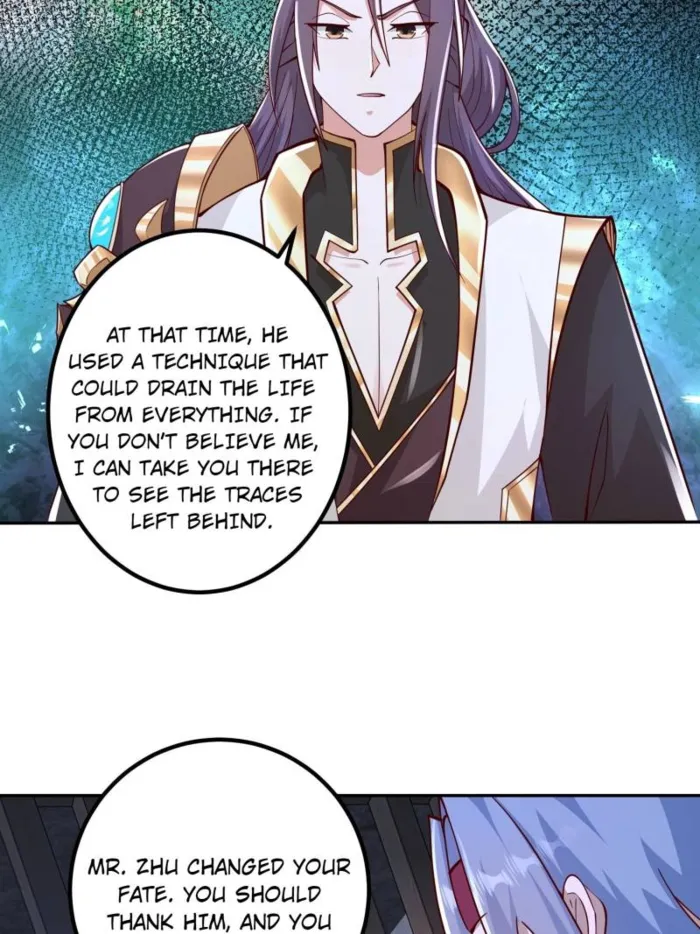 Page 27 of Chapter 353