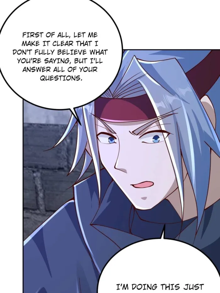 Page 29 of Chapter 353