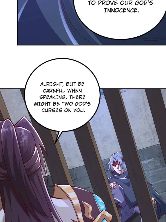 Page 30 of Chapter 353