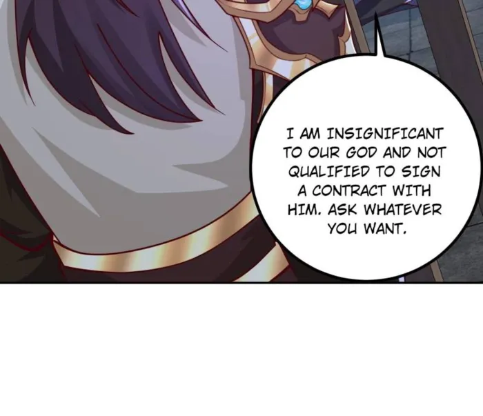 Page 31 of Chapter 353
