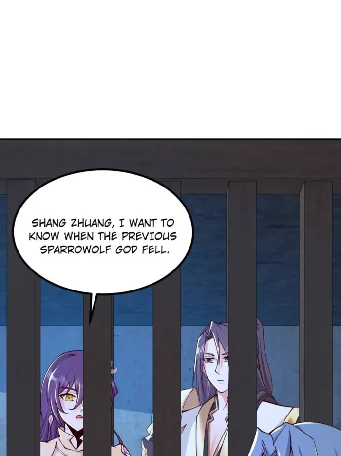 Page 32 of Chapter 353
