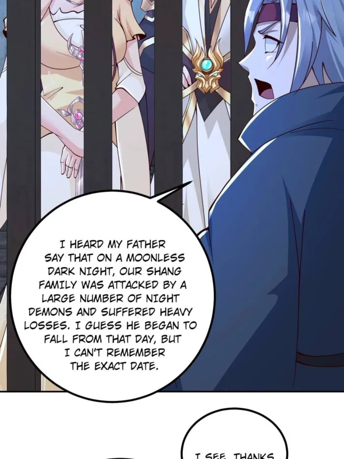 Page 33 of Chapter 353