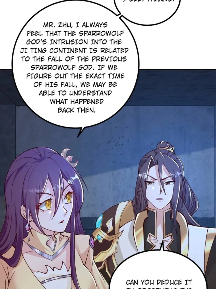 Page 34 of Chapter 353