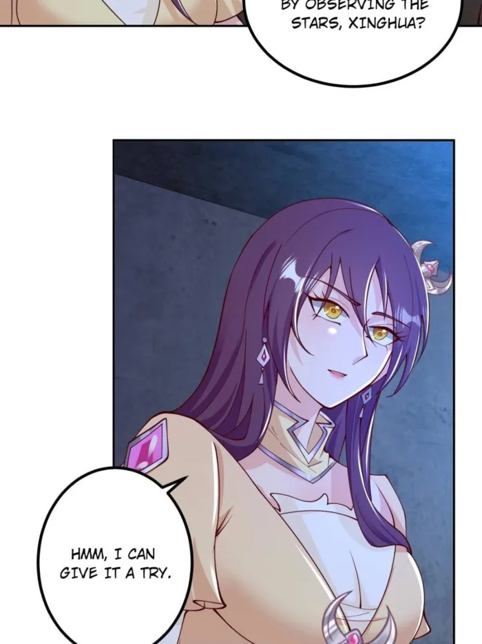 Page 35 of Chapter 353