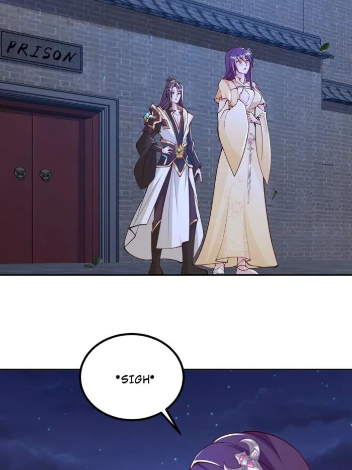 Page 37 of Chapter 353