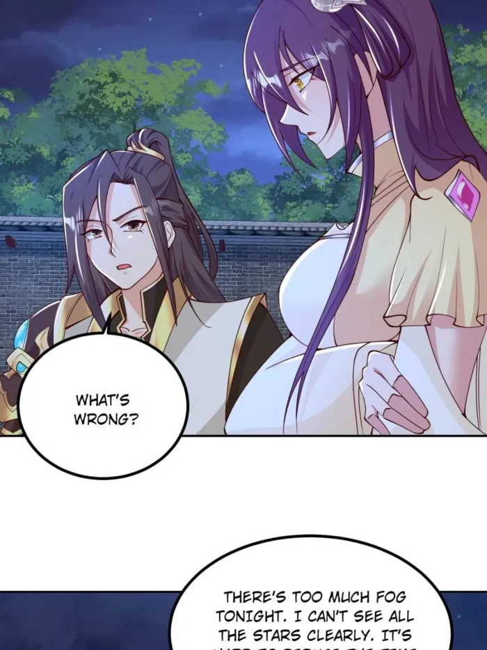Page 38 of Chapter 353
