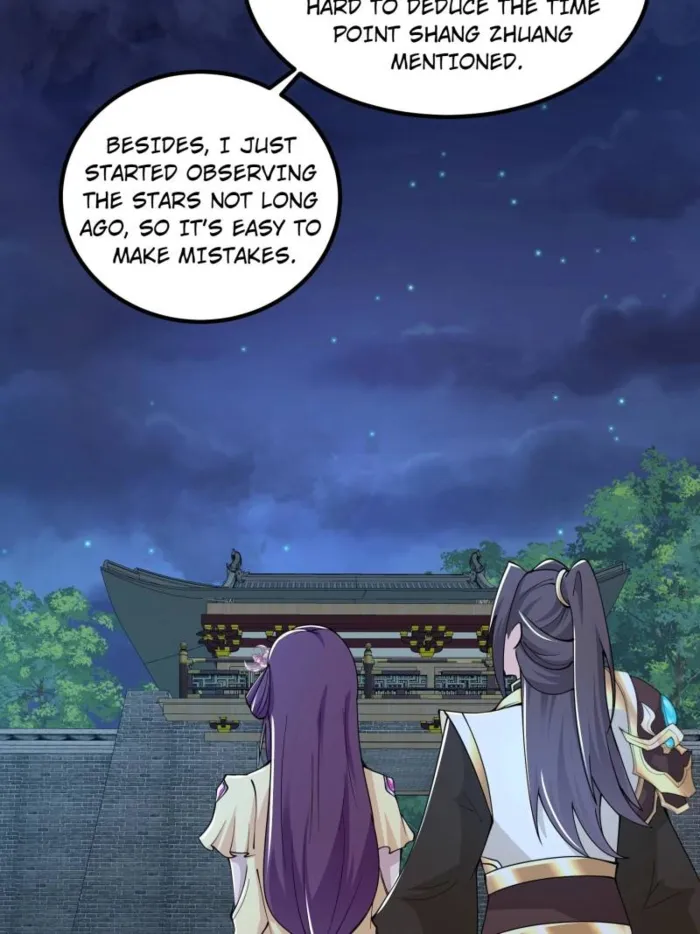 Page 39 of Chapter 353