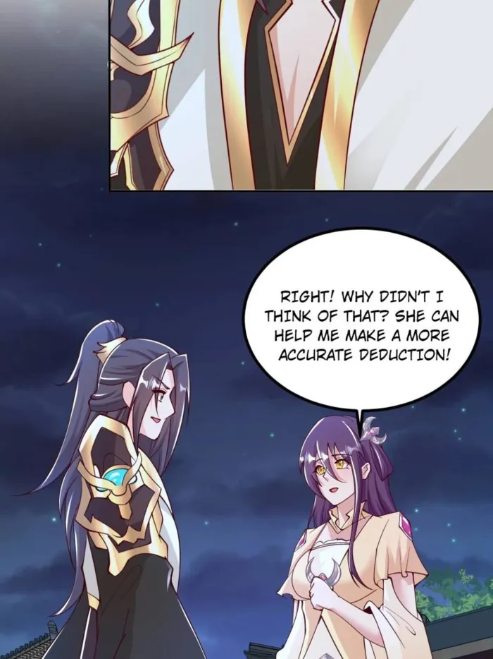 Page 41 of Chapter 353