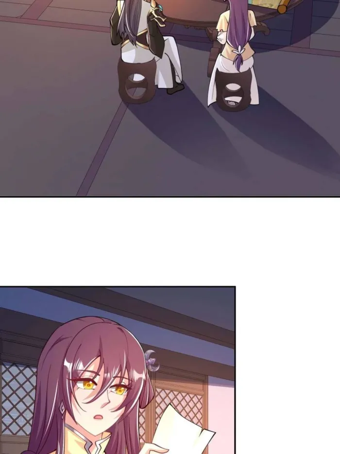Page 2 of Chapter 354