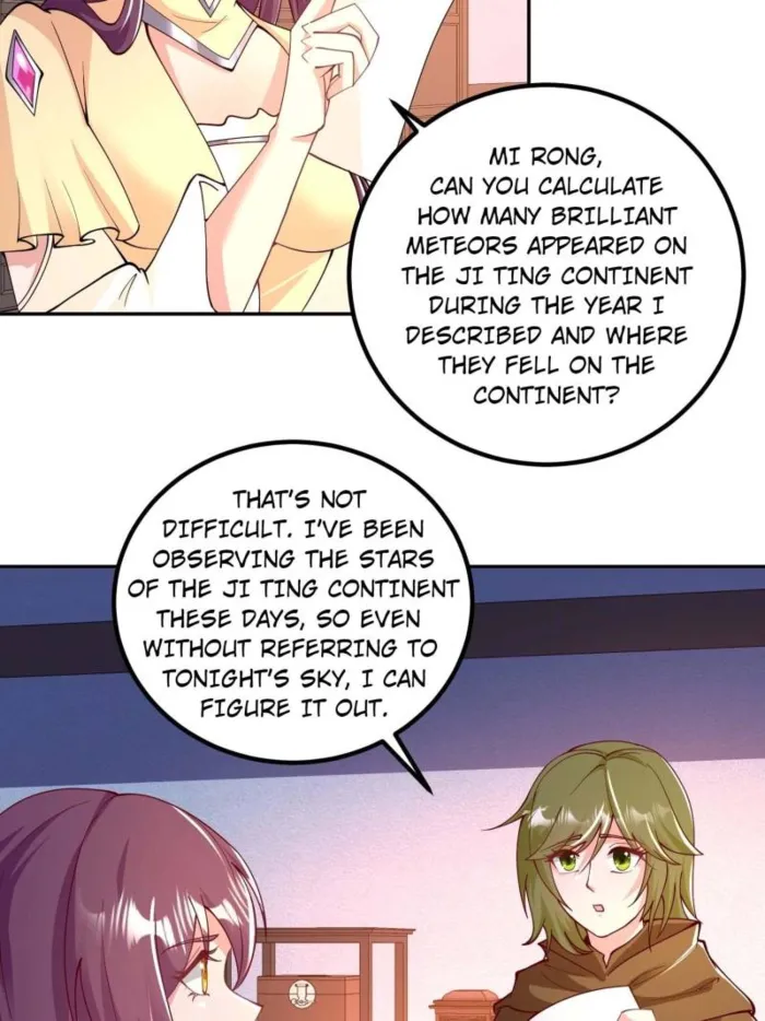 Page 3 of Chapter 354