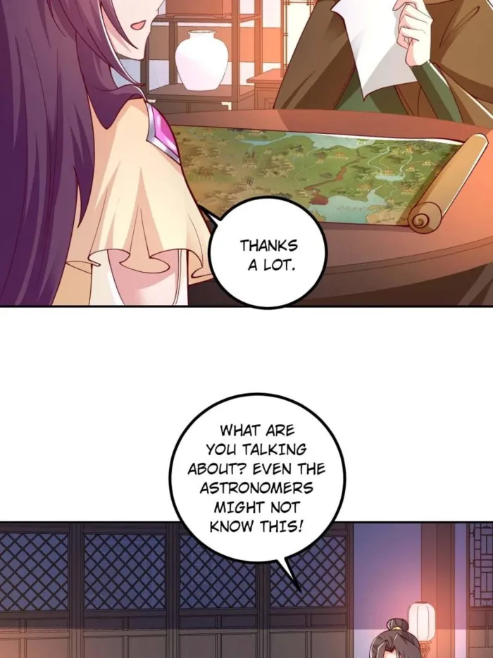 Page 4 of Chapter 354