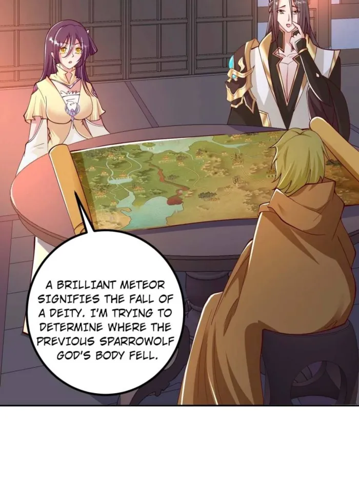 Page 5 of Chapter 354