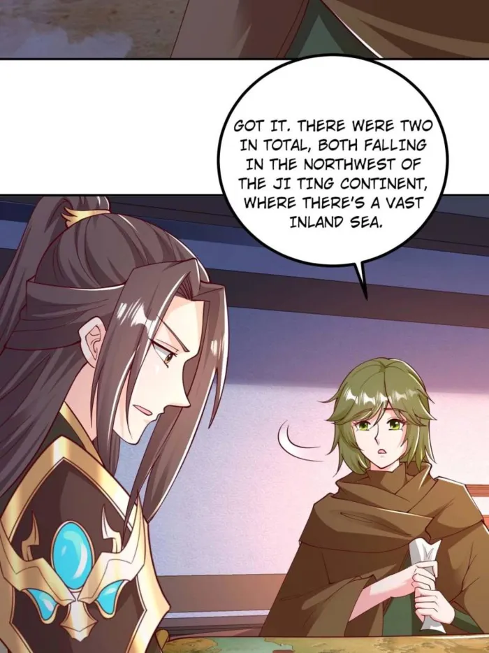 Page 7 of Chapter 354