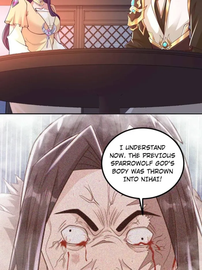 Page 9 of Chapter 354