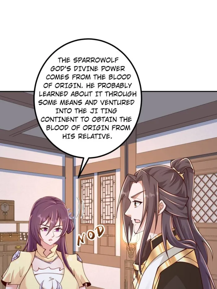 Page 11 of Chapter 354