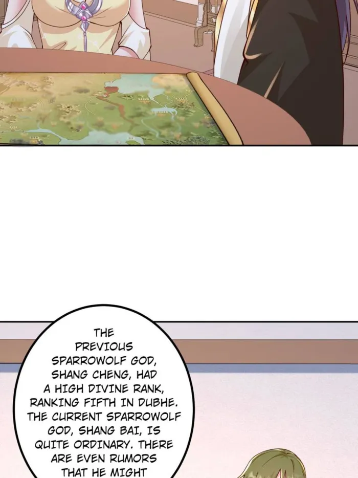 Page 12 of Chapter 354