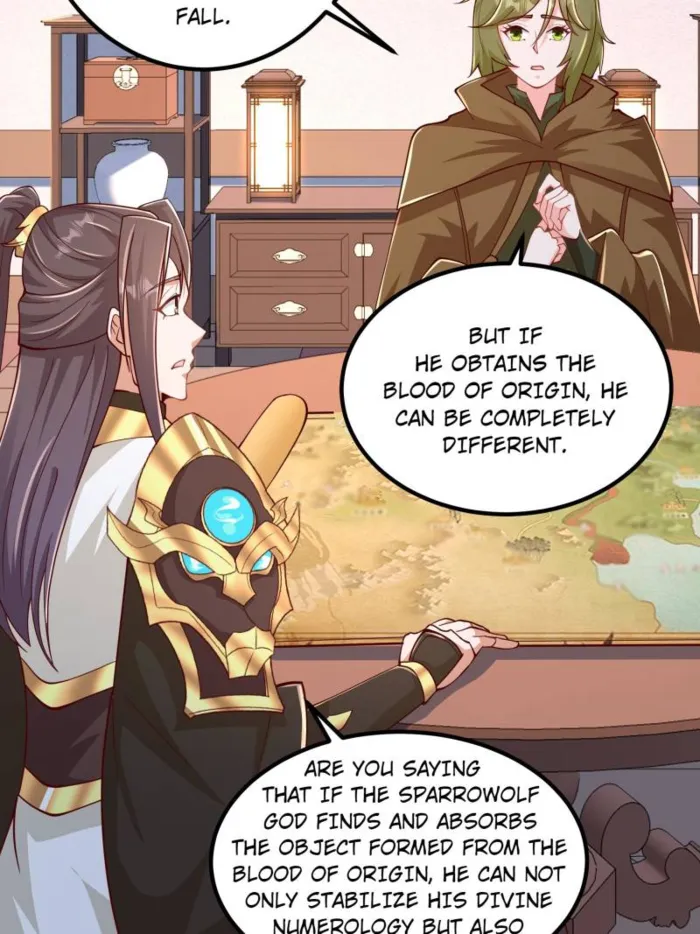 Page 13 of Chapter 354